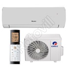 KLÍMA GREE GWH12ACCXD-K6DNA1D   Comfort PRO 3,5 KW