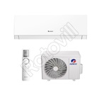 KLÍMA GREE GWH12AUCXB-K6DNA2A SMART R INVERTER 3,5 KW klíma szett