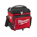 MILWAUKEE HŰTŐTÁSKA (20L)