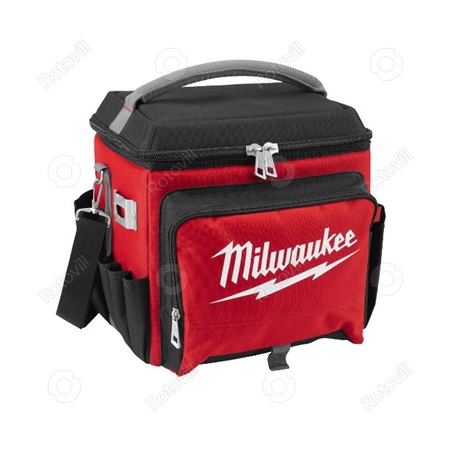 MILWAUKEE HŰTŐTÁSKA (20L)