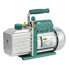 REFCO ECO-3 VÁKUUMSZIVATTYÚ 2 FOKOZAT  R32 (84l/perc)